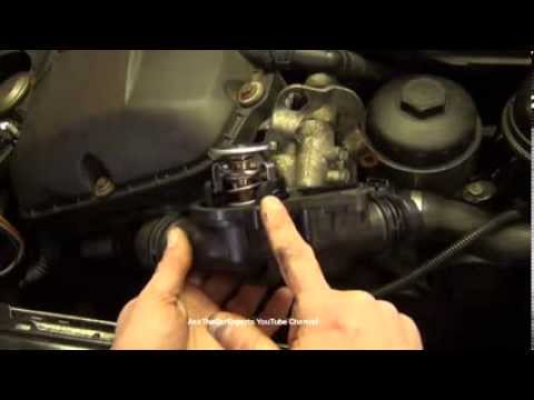 See C0565 in engine